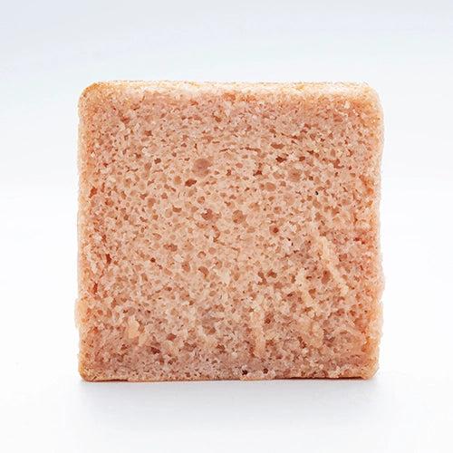 GEN-TEN「きほん」ビーツ