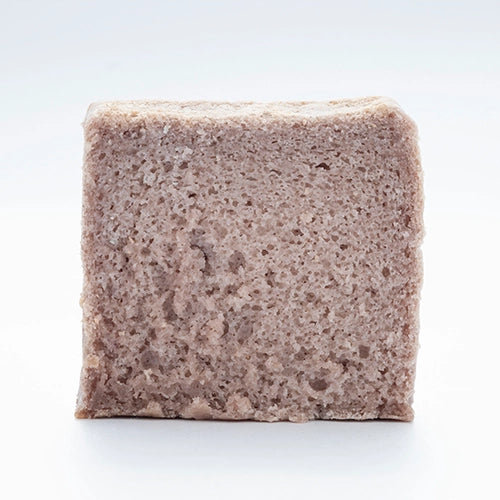 GEN-TEN "Basic" Maqui Berry