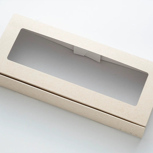 10-piece box