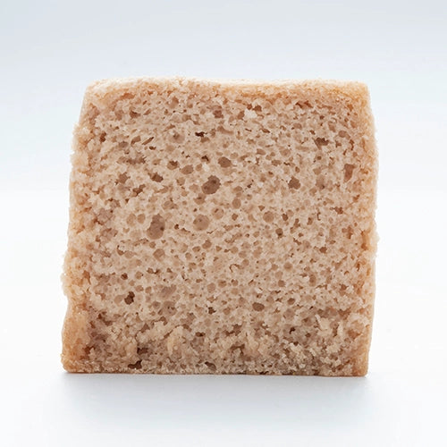 GEN-TEN "Basic" Raw Cacao