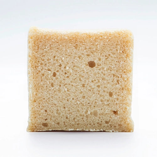 GEN-TEN "Basic" Coconut