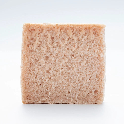 GEN-TEN "Basic" Sweet Potato