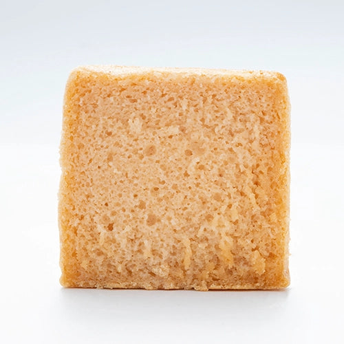 GEN-TEN「きほん」トマト