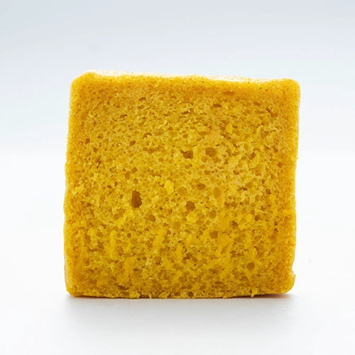 GEN-TEN「きほん」ターメリック