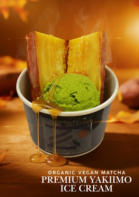 𝐆𝑬𝐍-𝑻𝑬𝐍 ∕  𝐀𝐔𝐓𝐔𝐌𝐍 𝐅𝐀𝐈𝐑 第二弾