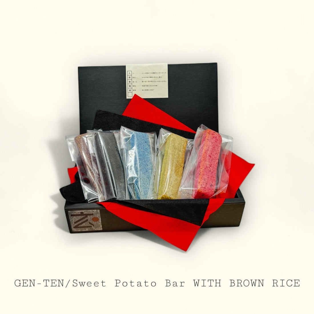𝐆𝑬𝐍-𝑻𝑬𝐍 ∕ 𝐅𝐀𝐓𝐇𝐄𝐑’𝐒 𝐃𝐀𝐘 👔🕶WITH BROWN RICE