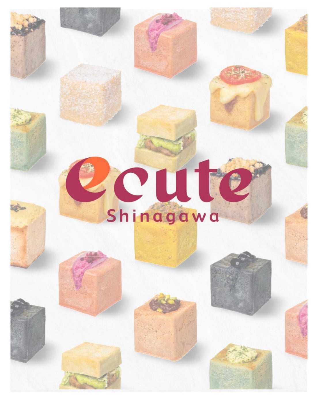 𝐆𝑬𝐍-𝑻𝑬𝐍 ∕ 𝐧𝐞𝐰 𝐨𝐩𝐞𝐧 𝐢𝐧 𝕖𝕔𝕦𝕥𝕖 𝐬𝐡𝐢𝐧𝐚𝐠𝐚𝐰𝐚