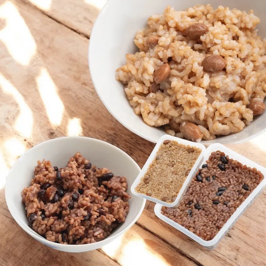 𝐆𝑬𝐍-𝑻𝑬𝐍 𝐎𝐍𝐋𝐈𝐍𝐄 ∕  𝐁𝐑𝐎𝐖𝐍 𝐑𝐈𝐂𝐄