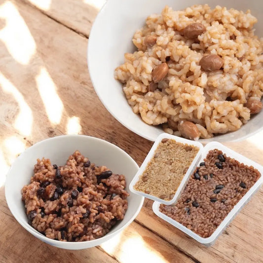 𝐆𝑬𝐍-𝑻𝑬𝐍 𝐎𝐍𝐋𝐈𝐍𝐄 ∕  𝐁𝐑𝐎𝐖𝐍 𝐑𝐈𝐂𝐄