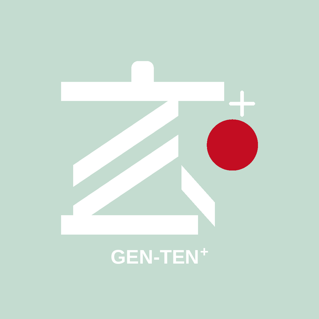 【お待たせいたしました】 玄点＋、6月11日（木）グランドオープン決定！
