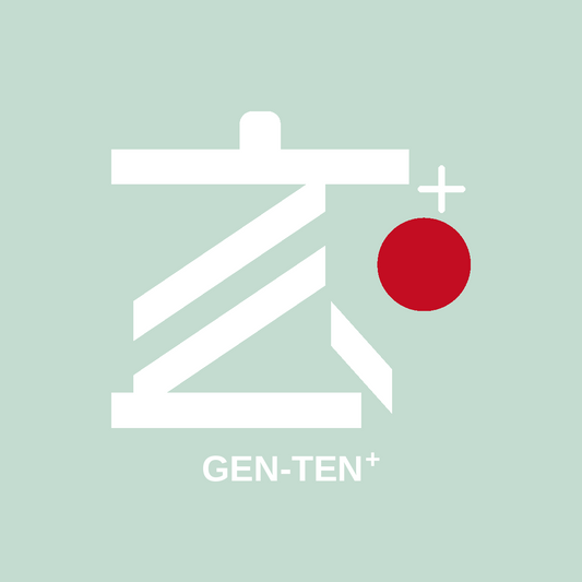 【お待たせいたしました】 玄点＋、6月11日（木）グランドオープン決定！
