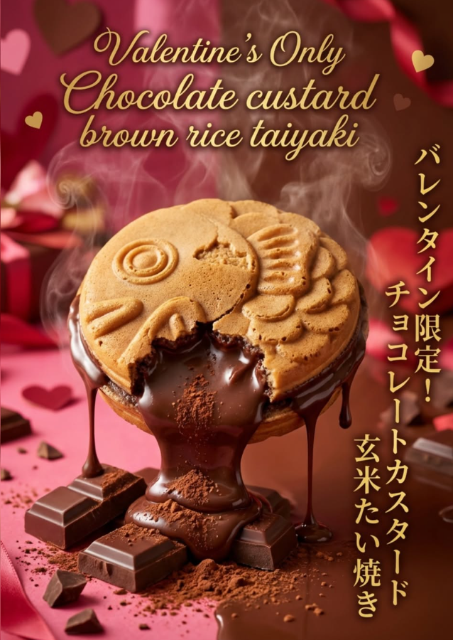 𝐆𝑬𝐍-𝑻𝑬𝐍 × 𝐕𝐀𝐋𝐄𝐍𝐓𝐈𝐍𝐄2026