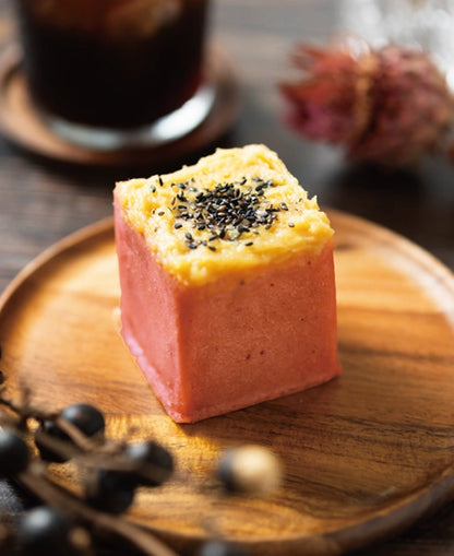 GEN-TEN「きわみ」ビーツ焼きいもペースト