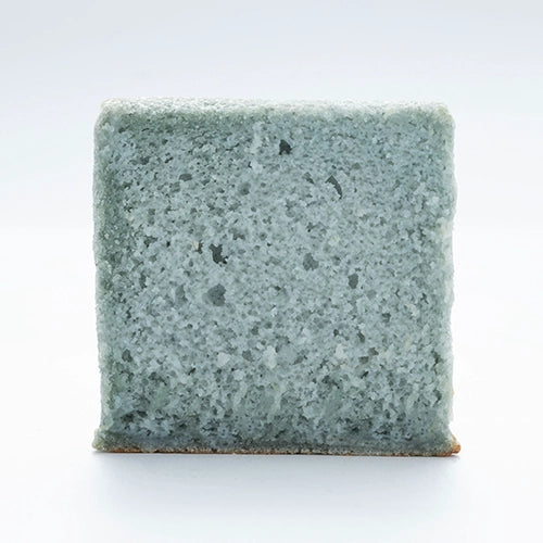 GEN-TEN "Basic" Blue Spirulina