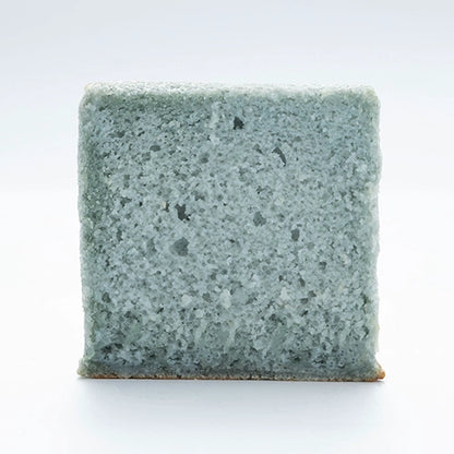 GEN-TEN "Basic" Blue Spirulina