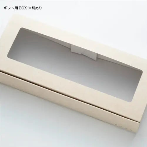 玄米パックご飯セット