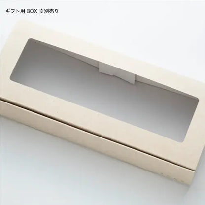 玄米パックご飯セット