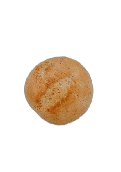 玄米プチカンパーニュ（グルテンフリー）