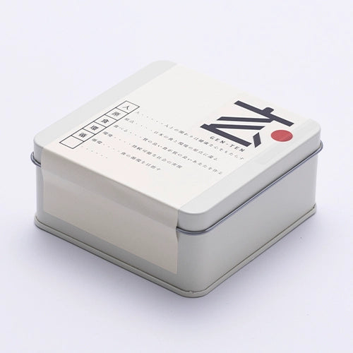 玄米ディアマンクッキー