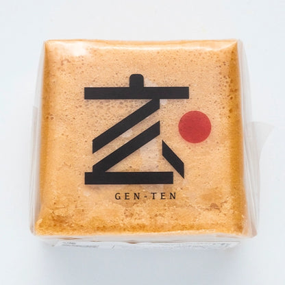 GEN-TEN「KIHON」番茄